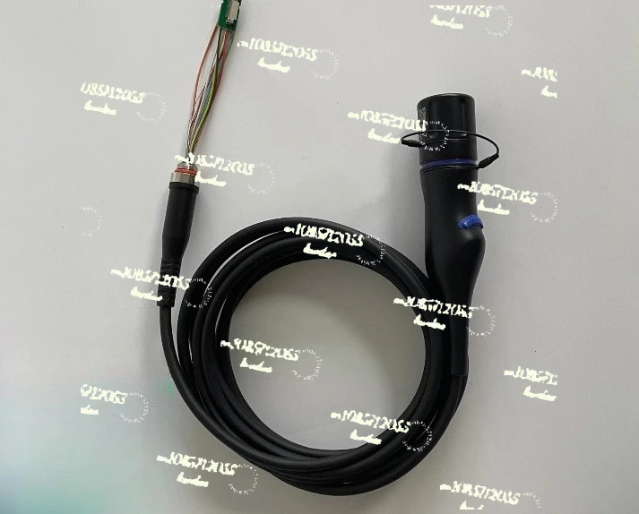 

Apply to Endoscope Camera Control Line Apply to Medical Stryker 1288 Lens Line 1488 Lens Line