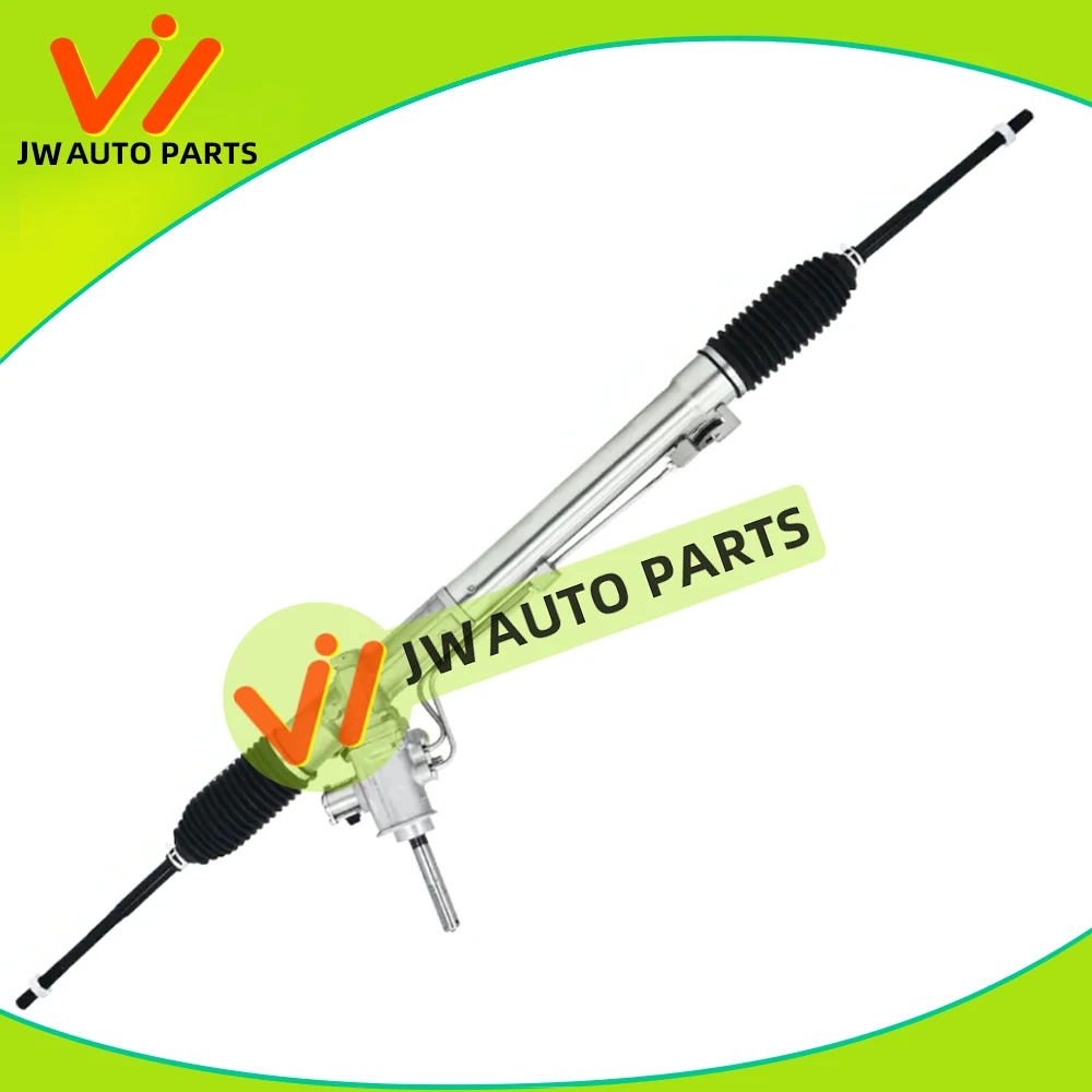 

Hydraulic Power Steering Rack 20870431 15950143 For Cadillac SRX 7832991113 7832993172 7832993178