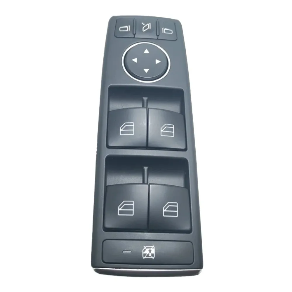 1669054400 Electric Window Switch Power Window Switch for Mercedes-Benz C117 CLA 180  200  220  250  45