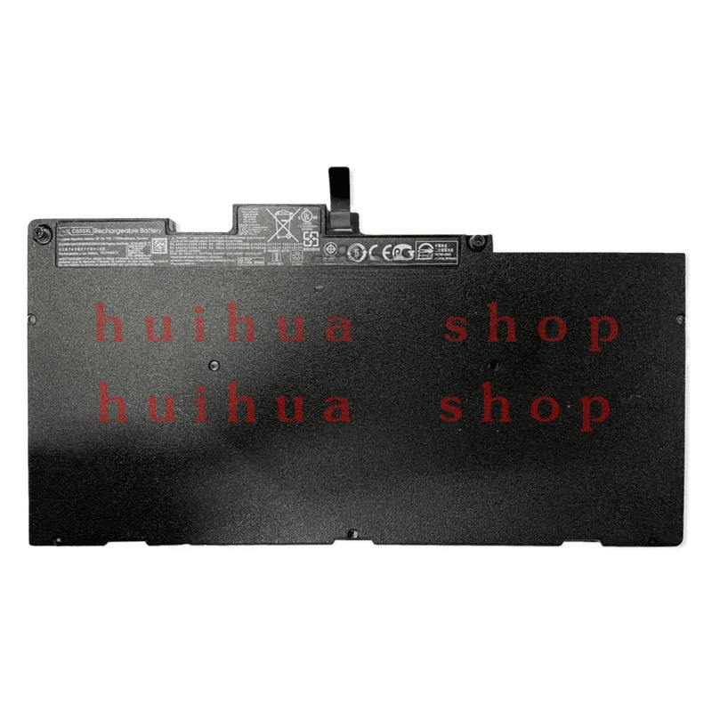 

Новый оригинальный аккумулятор CS03XL для HP Elitebook 745 840 G3 G4 854108-850 800513-001