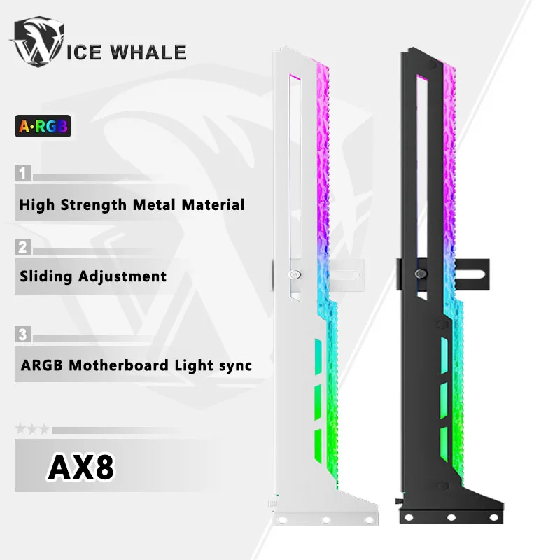 suporte-para-placa-grafica-ice-whale-ax8-com-sincronizacao-de-iluminacao-argb-5v-3pin-para-placa-mae
