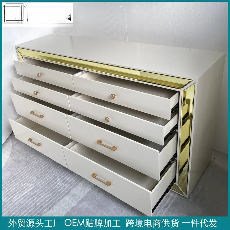 , glass cabinet, storage cabinet, living room furniture, multi door drawer cabinet