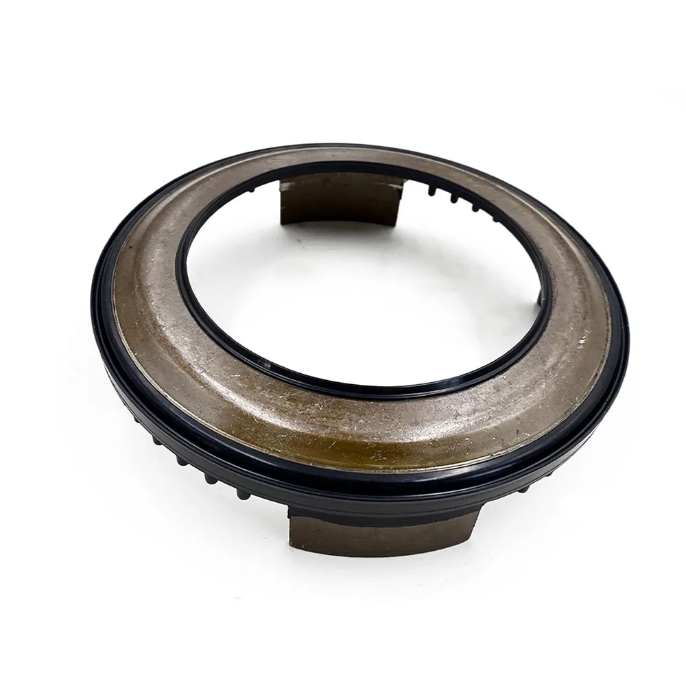 

JF011E RE0F10A CVT Automatic Transmission Piston Kit For Nissan Mitsubishi CITROEN RENAULT DODGE Car Accessories