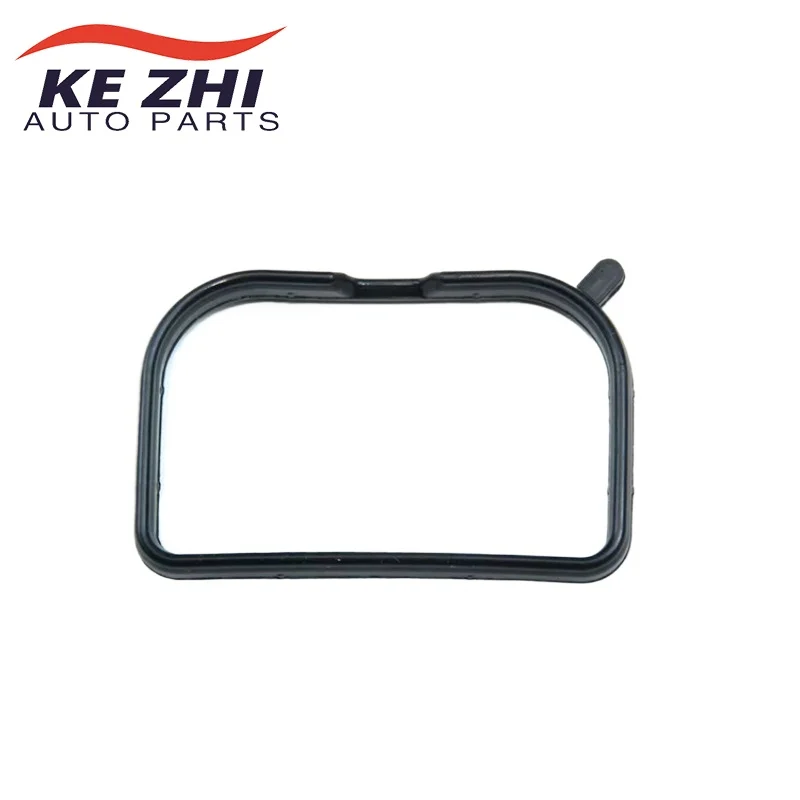 28313-2G000 Car Accessories Intake Mainfold Gasket For HYUNDAI KIA 28313-2G010 28314-2G010 28314-2G000 283132G000 283142G000