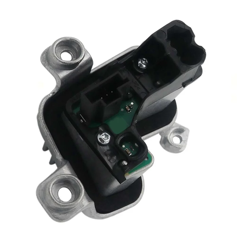 

Для BMW 3 серии F30 F35 1 пара модуля указателя поворота светодиодная фара 63117419619 63117419620