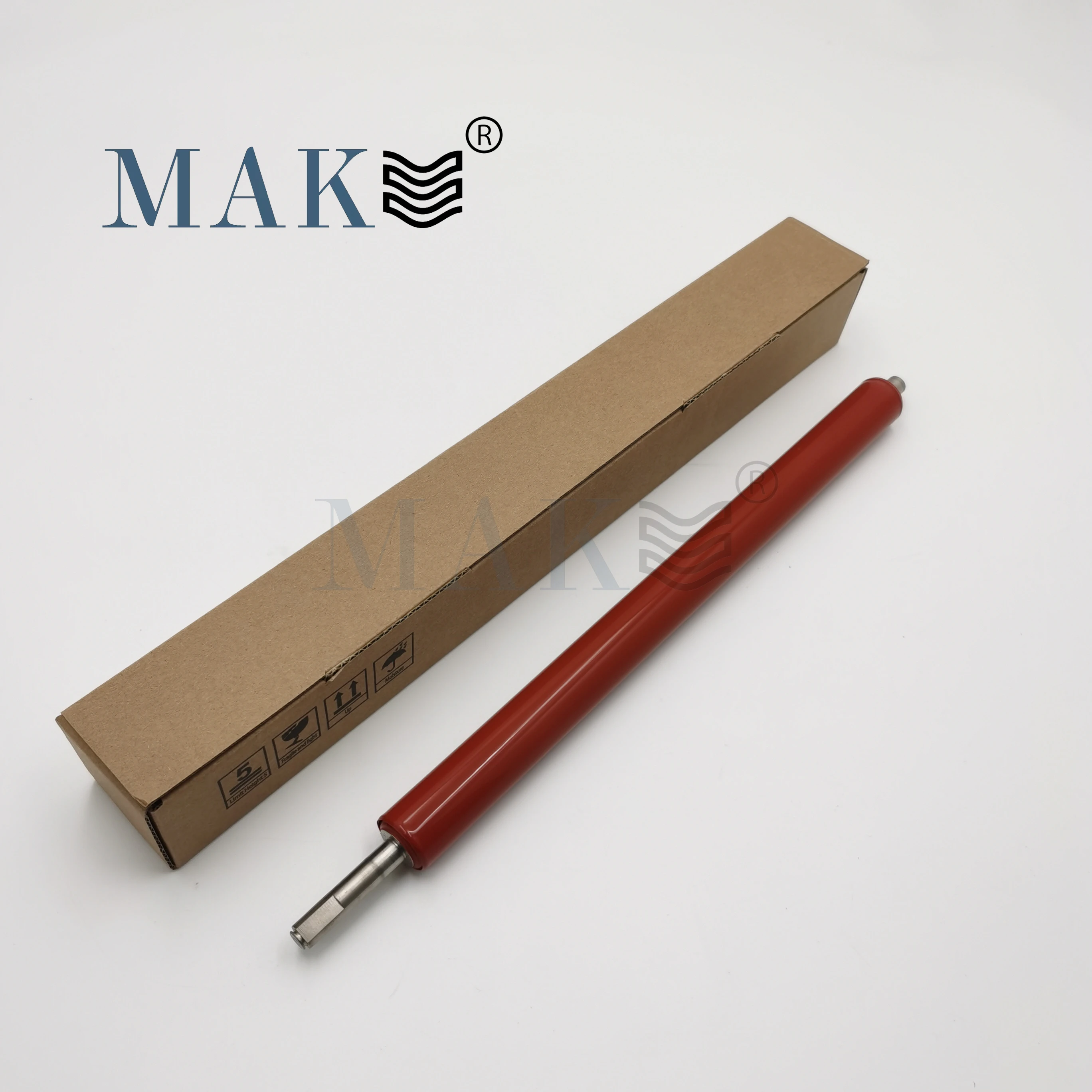 high-quality Fuser Lower Roller For Canon iR 2520 2525 2530 2230 2270 2830 2870 3025 3030 3225 3230