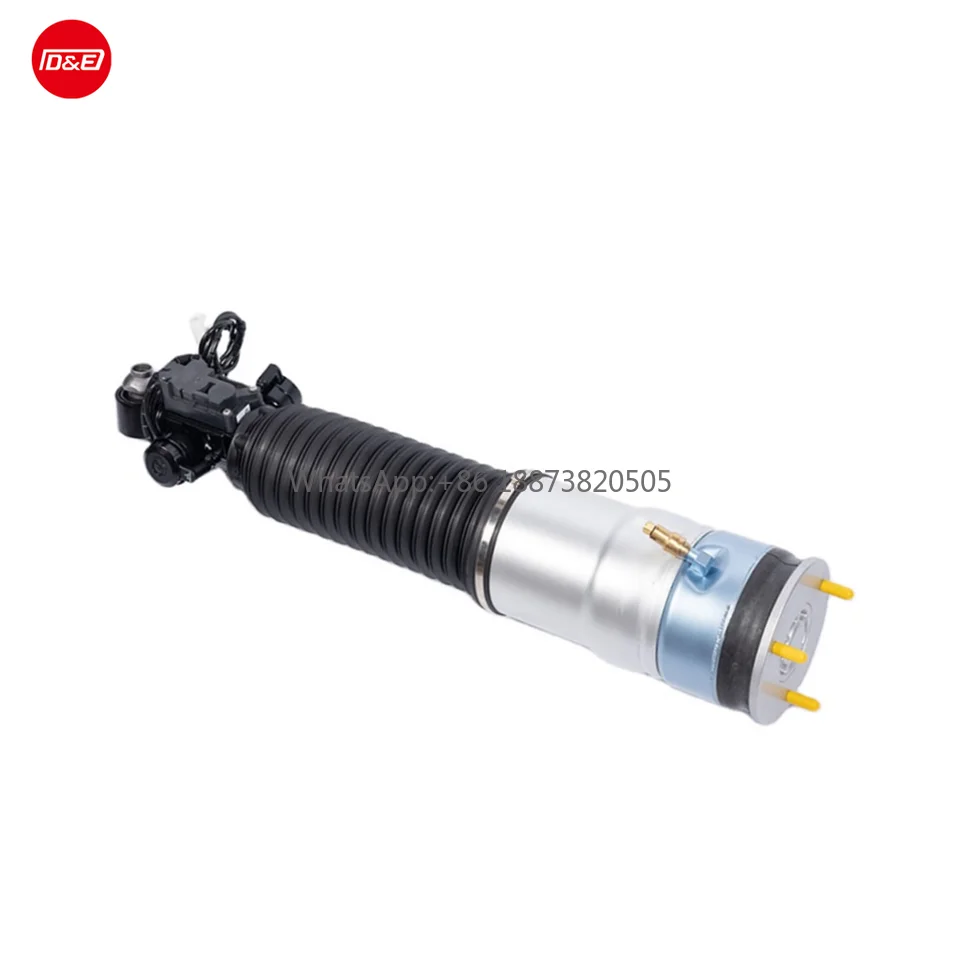 Air shock absorber suit forBMW 7'  E65 E66 Wo/EDC  02-05 Air Strut Rear Left OEM 37126785537 37106778799