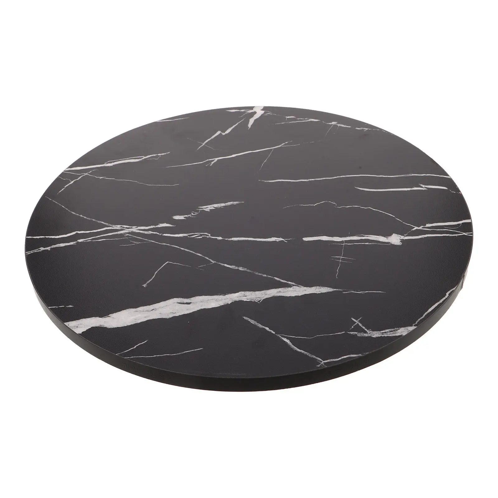 piano-di-ricambio-rotondo-per-tavolino-da-caffe-bistrot-piccolo-40cm-superficie-moderna-per-patio-soggiorno-sala-da-pranzo-scrivania-resistente-ai-graffi