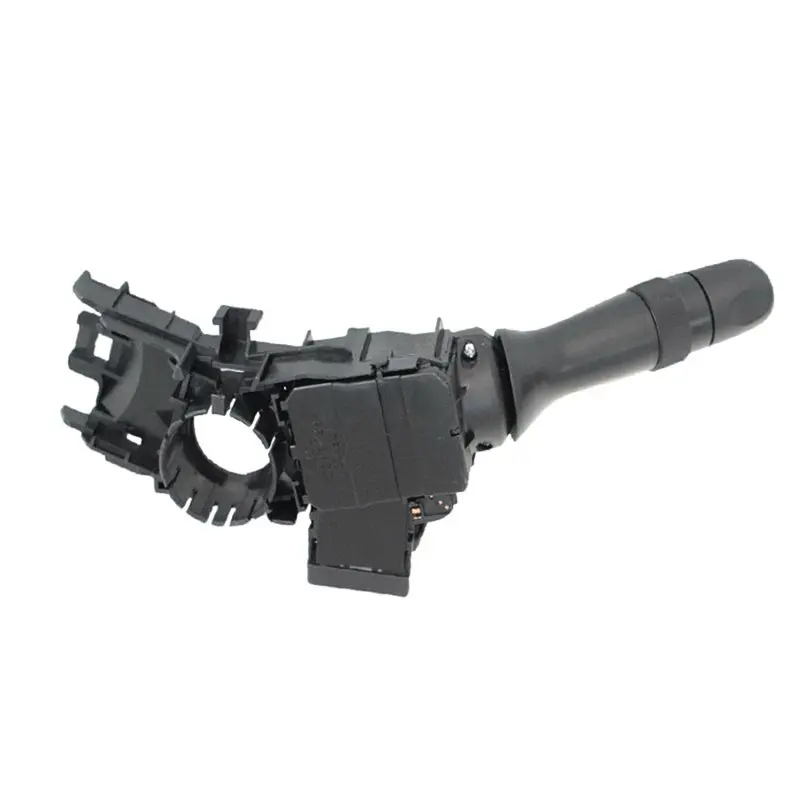 

Переключатель указателей поворота A02Q для LEXUS, Toyota Auris, Rav4, Yaris 2006-2020, комбинированный переключатель фар 84140-0K150, 84140-12621