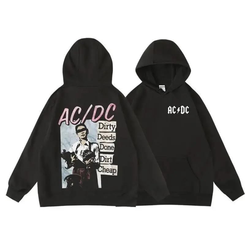 

2024 Women's Hoodie with Soft and Breathable Pullover Paired with Durable Hood and Pockets for Versatile Casual Style