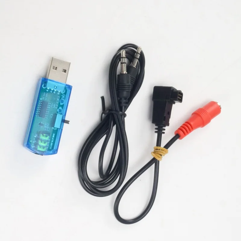 8 In 1 Realflight S…