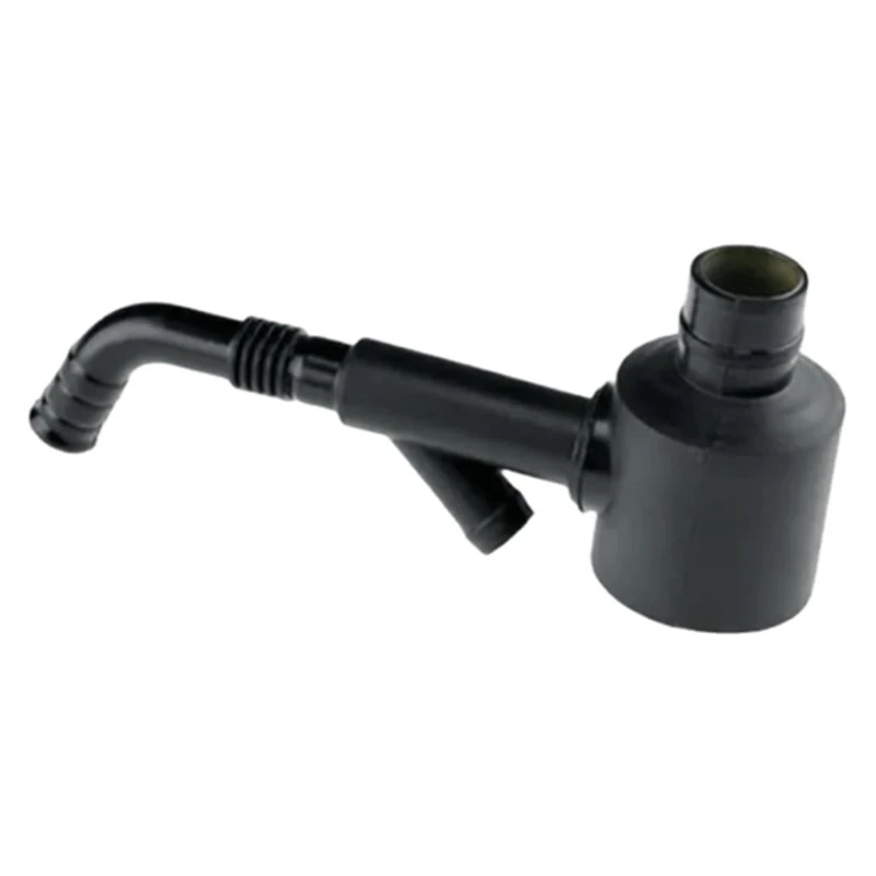 For Audi A6 A4 Crankcase Ventilation Pipe 06B103211A 06B 103 211A Suitable For Volkswagen Jetta Golf Passat Limited Time Offer