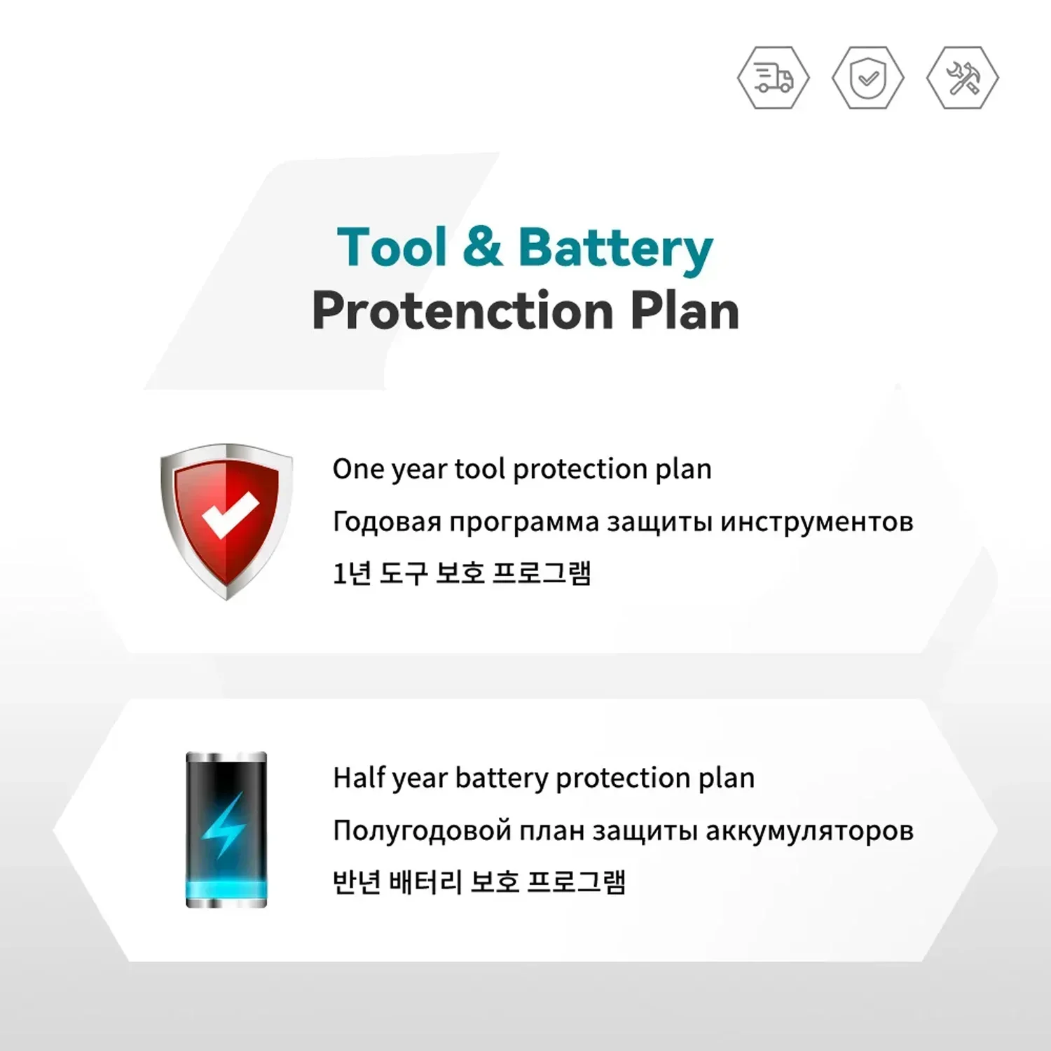 18V 21V 388VF Battery Rechargeable 3000mah 6000mah 9000mah Lithium Ion Battery Li-ion Battery For Makita Electric Power Tool image 6