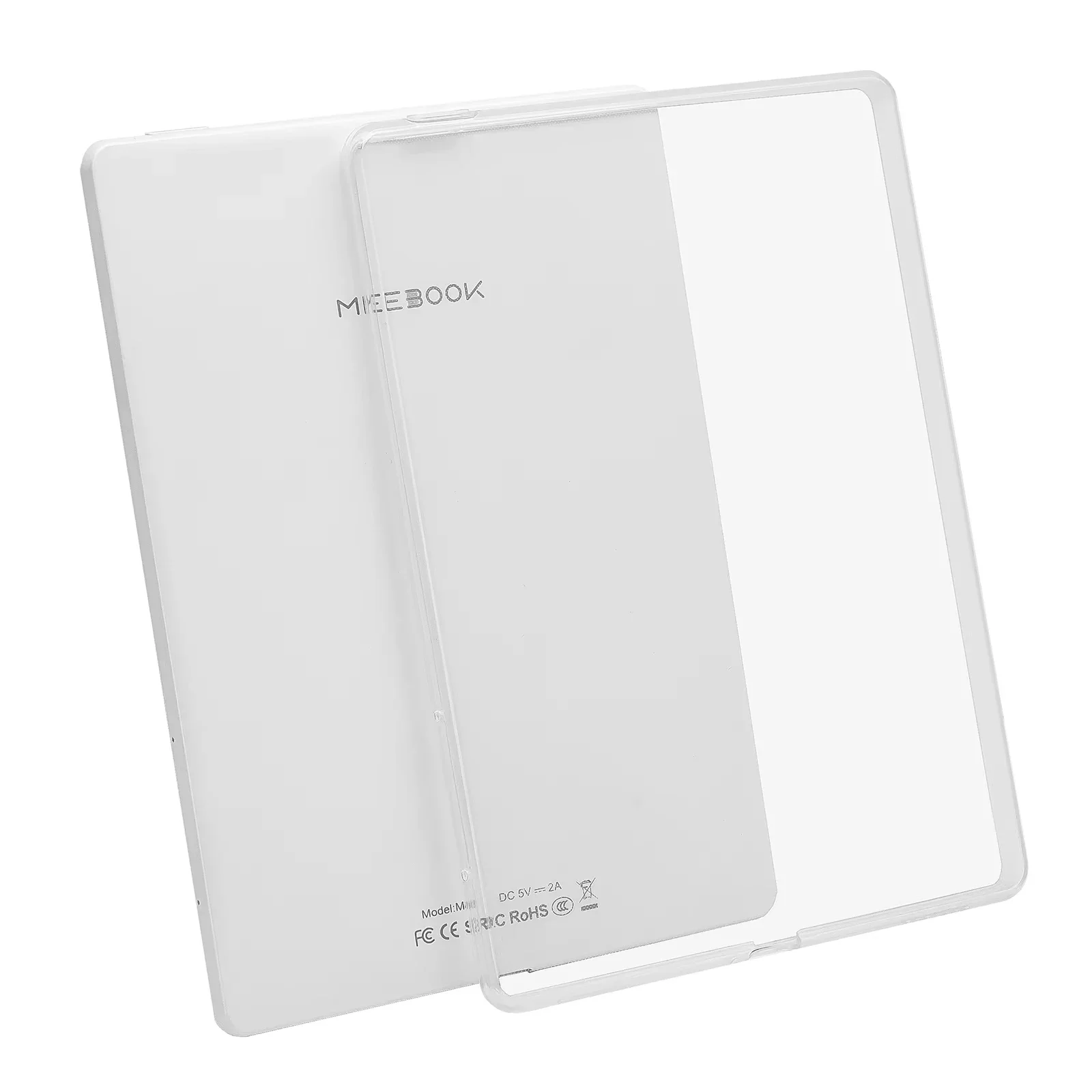 New Arrival Original Meebook M8 E-book Reader 7.8 inch E-ink
