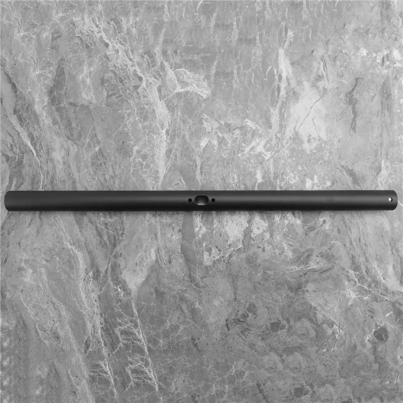 

Руль скутера, электрический скутер, ручка из алюминиевого сплава, ручка для Xiaomi Mijia M365-AT20