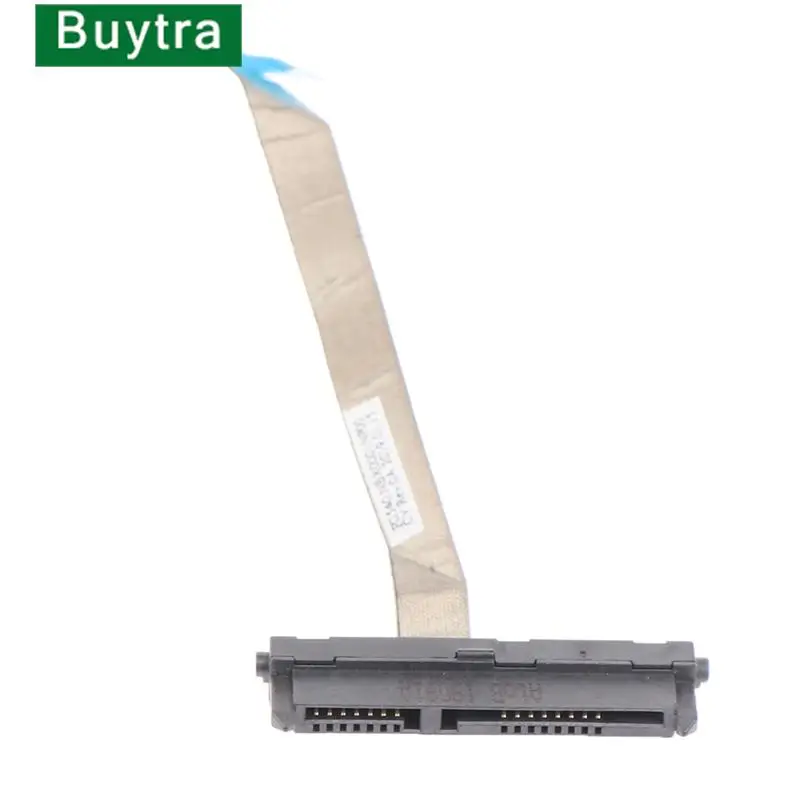 

For Lenovo L340-15 L340-15IRH L340-15API L340-15IWL L340-17IRH Laptop SATA Hard Drive HDD Flex Cable NBX0001NP00 NBX0001NP10