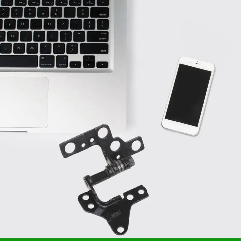 

U55c замена ноутбука левый правый ЖК-птедж