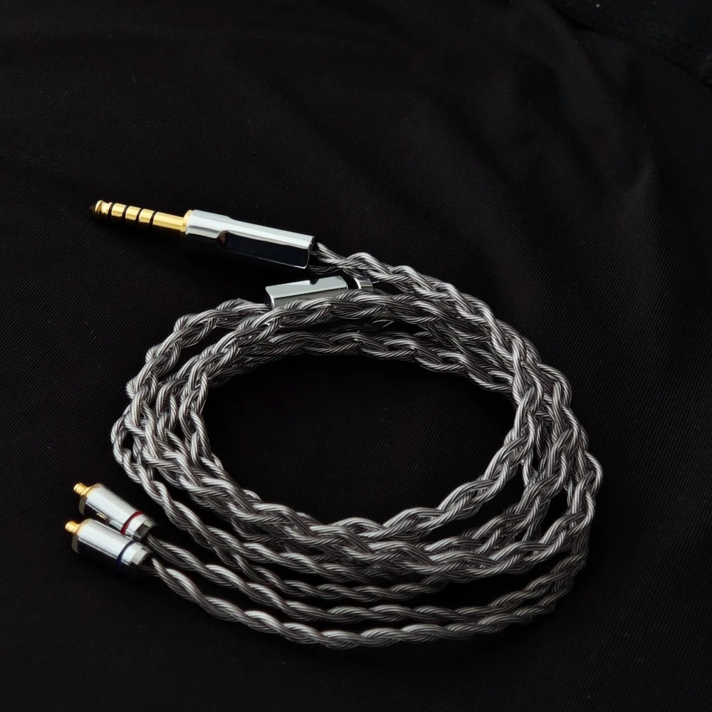 Рисунок 2 - Для Final Audio E4000 E5000 B1