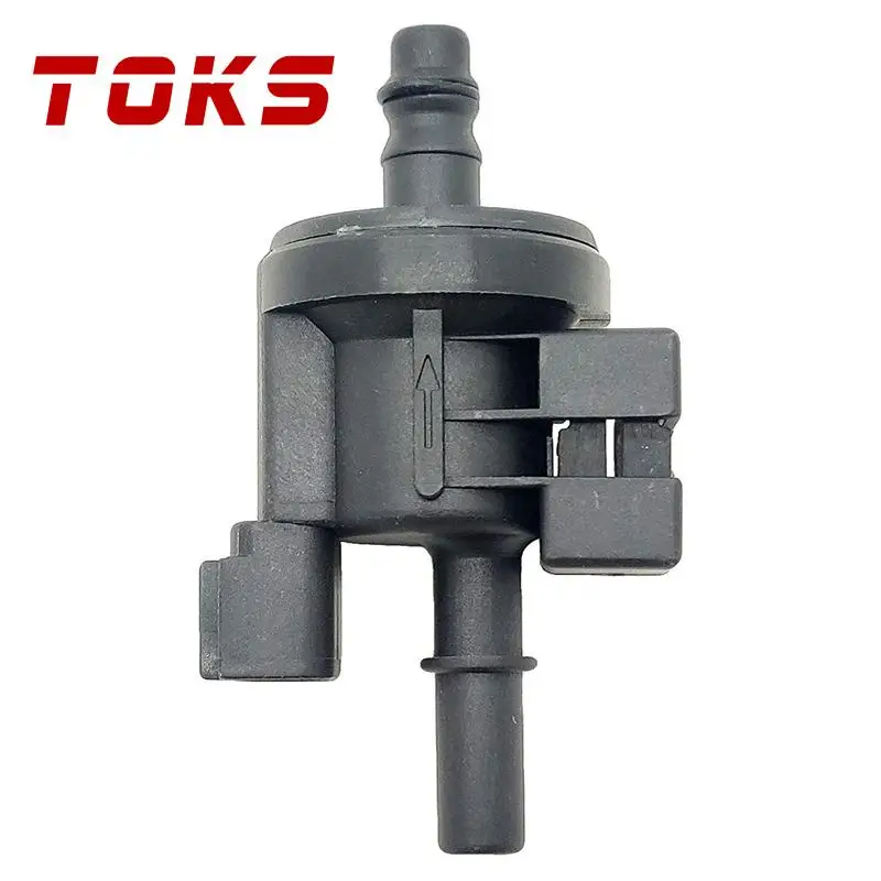 

CU5A-9G866-AA 0280142519 Fuel Vapor Canister Purge Valve For 2013-2016 Ford MONDEO 2.0L Turbo