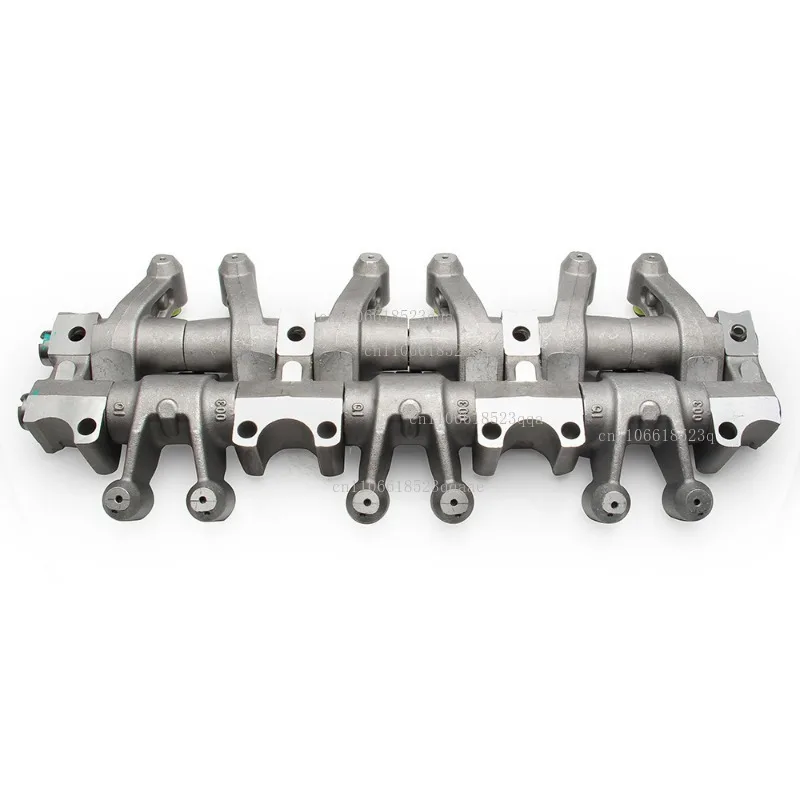 for Chrysler/Dodge Displacemen Suitablet 3.5L 4.0L Cross-Border Valve Rocker Arm 4892293AC