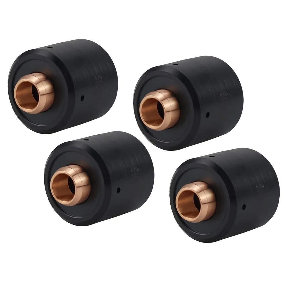 for sl60 100 Compatible 9-8213 Starter Cartridge Metal Fabrication Bakelite Component Copper Material High Reliability