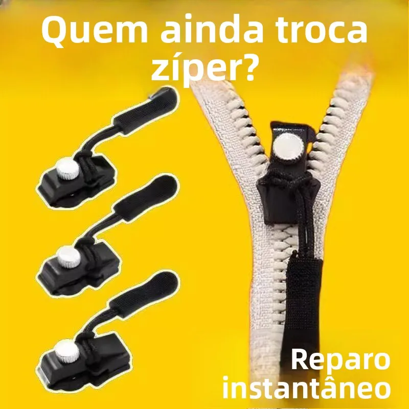 ferramenta-de-reparo-de-ziper-destacavel-para-bolsas-sapatos-roupas-e-uso-domestico-–-nao-precisa-de-ferramentas-–-substitu