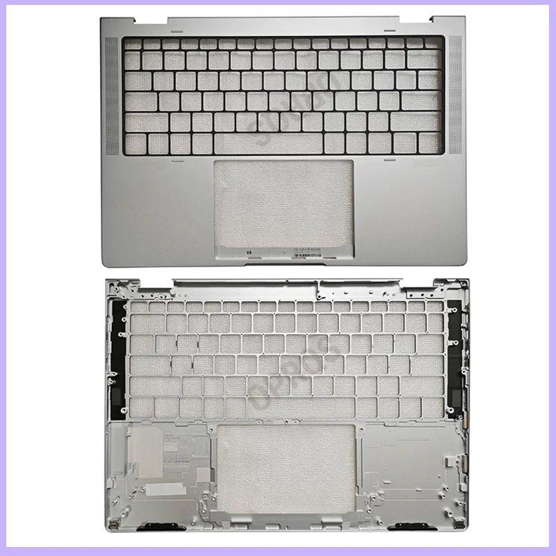 

NEW For EliteBook X360 1040 G11 Laptop Palmrest Upper Cover