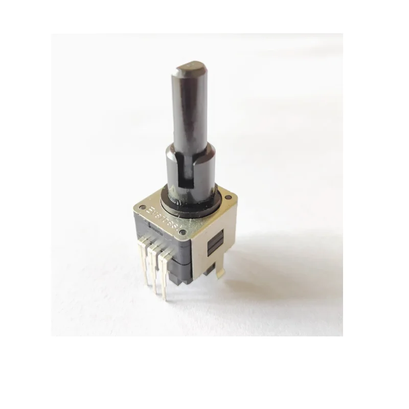 Washing Machine Accessories XPB90-C1159JS/C1169 Original Press and Rotate Function Switch