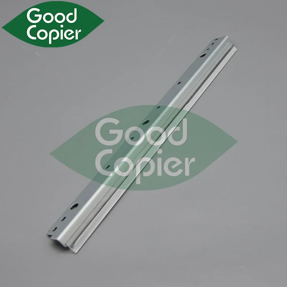 4PCS Drum Cleaning Blade         as used for Sharp AR235 AR256 AR277 AR236 AR276 AR271 AR275 AR316 AR 235 256 277 236 276 271 27
