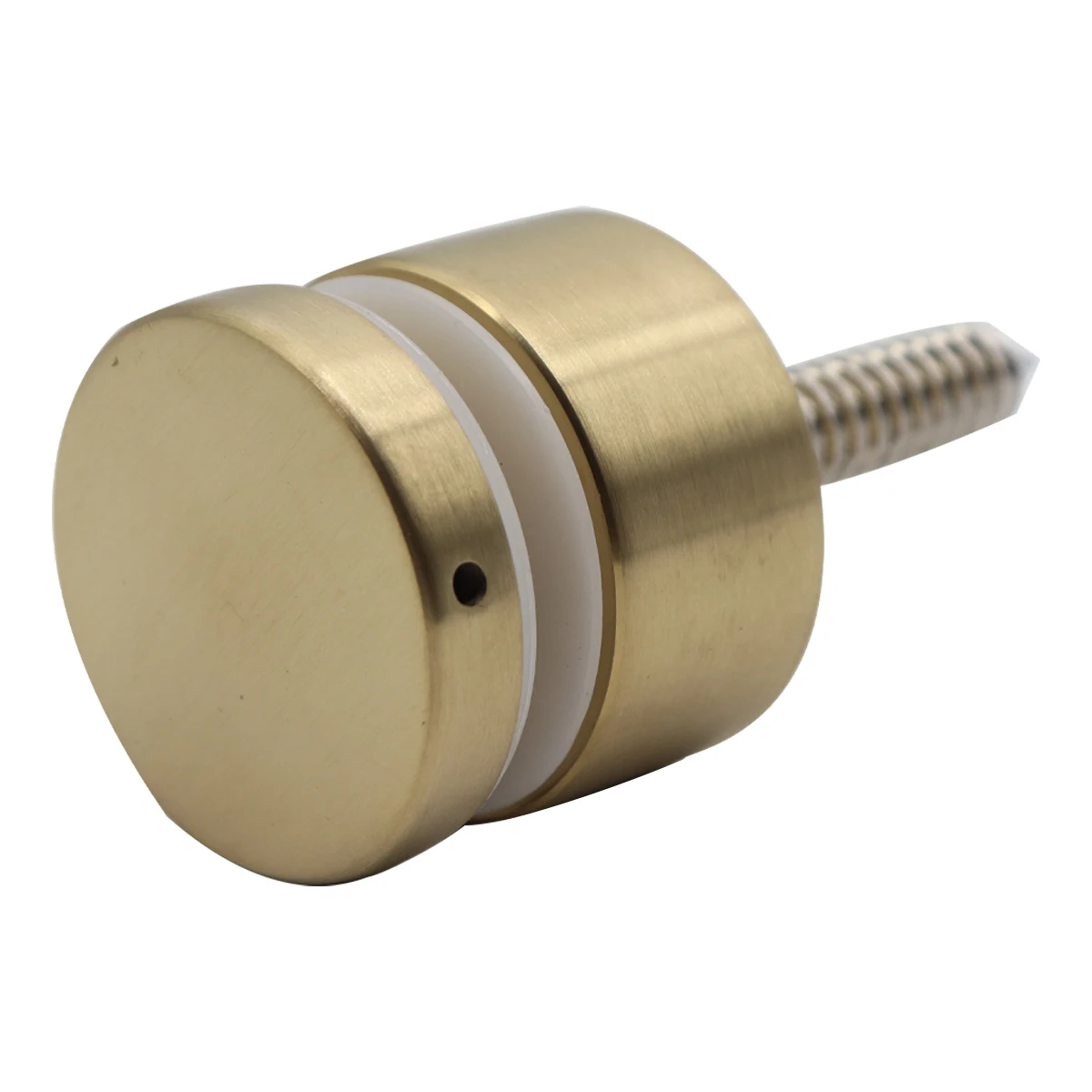 Slide image 33e7c2cd8a5a4fa6bdf55731a661b8d7