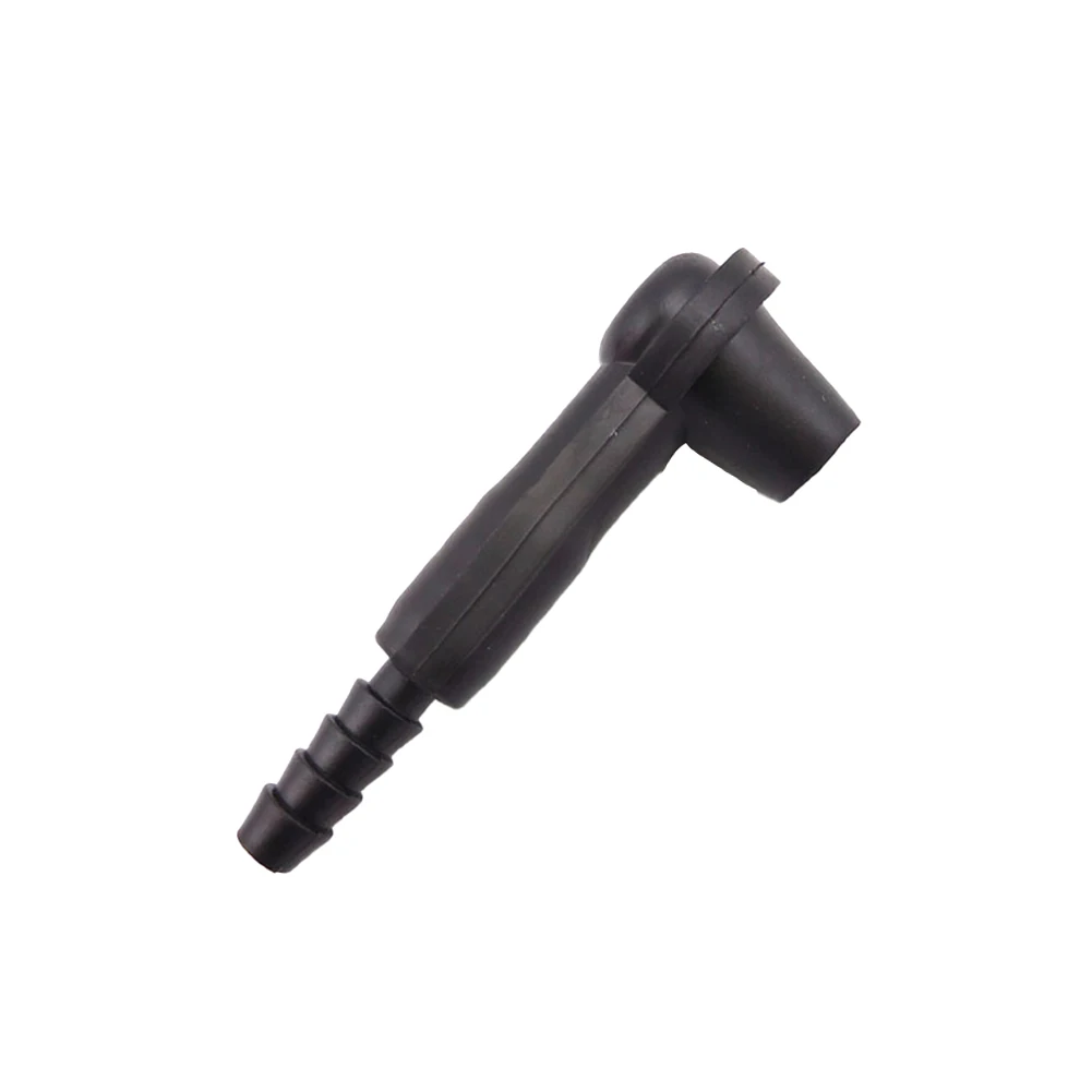 Narzędzie do odpowietrzania hamulców, pompa do wymiany oleju hamulcowego, wymiana oleju hamulcowego, 10*2,5 cm, kompaktowy rozmiar, łatwa obsługa, wykwintny wygląd.