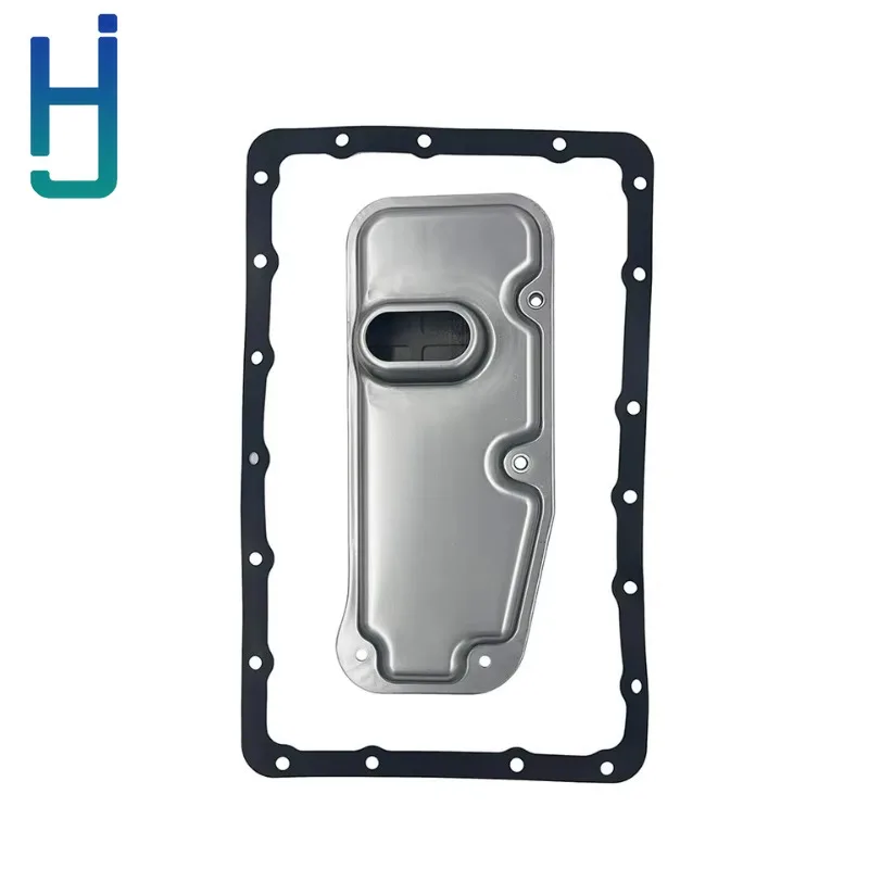 

3533060030 Фильтр коробки передач для Toyota Fortuner Hilux Land Cruiser Prado Sequoia4 Runner/Lexus LX470 UZJ100/Hyundai Terracan