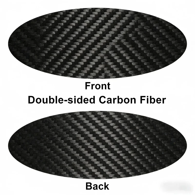Hot Selling Vented Carbon Fiber Engine Hood Auto Exterior Modified Parts Lancer EVO X CZ4A