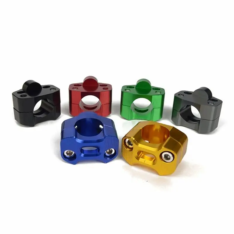 Universal 22Mm 28Mm…