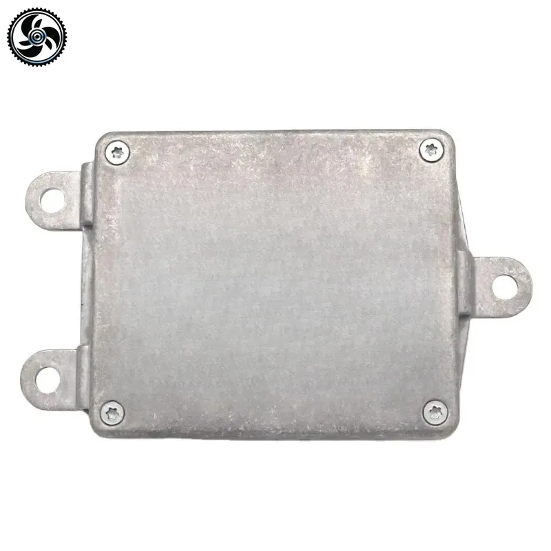 balasto-hid-para-faros-de-xenon-d1s-d1r-para-automoviles-modelo-oem-831-10009-044-83110009044-compatible-con-lincoln-navigator-anos-2003-2004-2005-y-2006