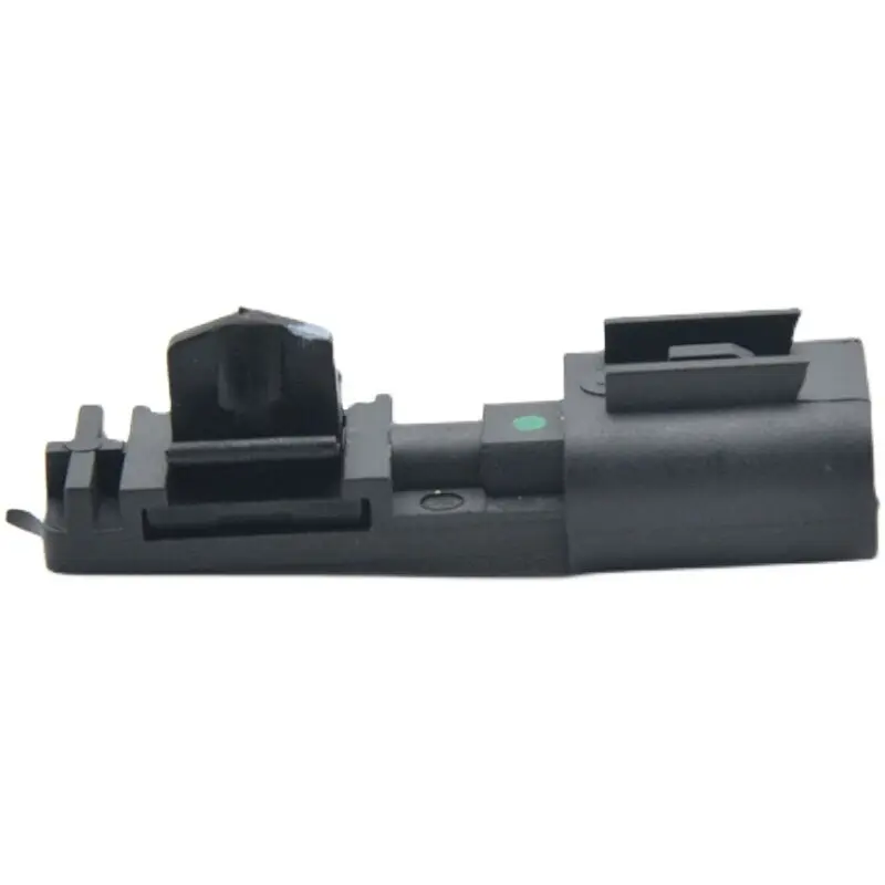 

Outdoor temperature sensor 8114010-F01 for CHANGAN CS35 EADO