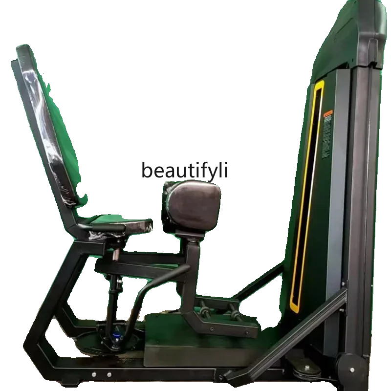 A49 Commercial trainer all-in-one machine multi-functional shaping comprehensive exercise fitness equipment