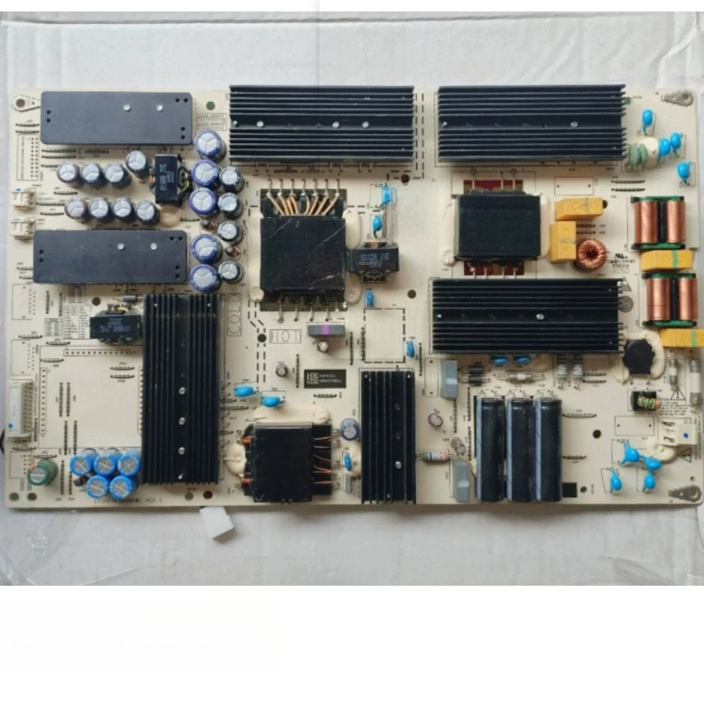 75 Inch 4K Smart LED TV Power Board PAC335T16521-NLD IT1KANT370PW Replacement Part
