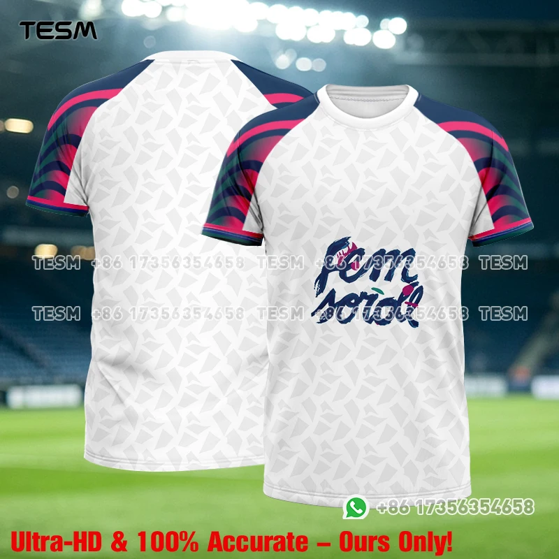 Father Son Matching T Shirt Fashion Printed Short Sleeve Tops Daddy And Me Parent Child Outfit Summer Casual Family Look Tees
