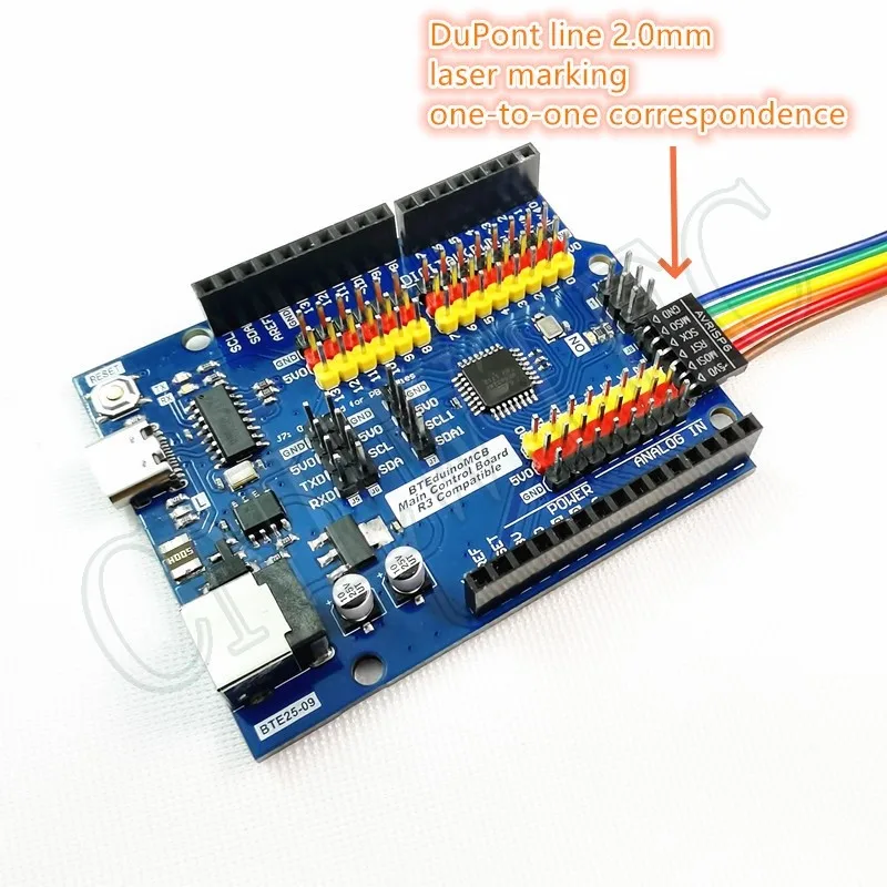 Bteduinomcb Main Co…