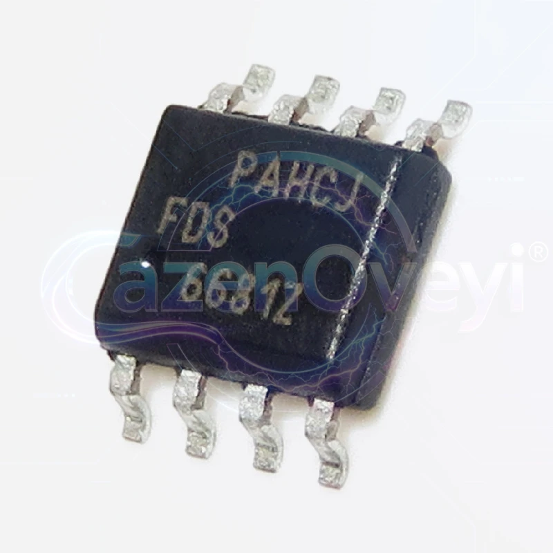 3-200PCS FDS6681Z FDS6681 6681 BY255GP PIC16F628A-I/P PIC16F628A FL128SAIF00 FL128 SN74LVC1G08DBVR C08 TA2022 2022 ZIP-32