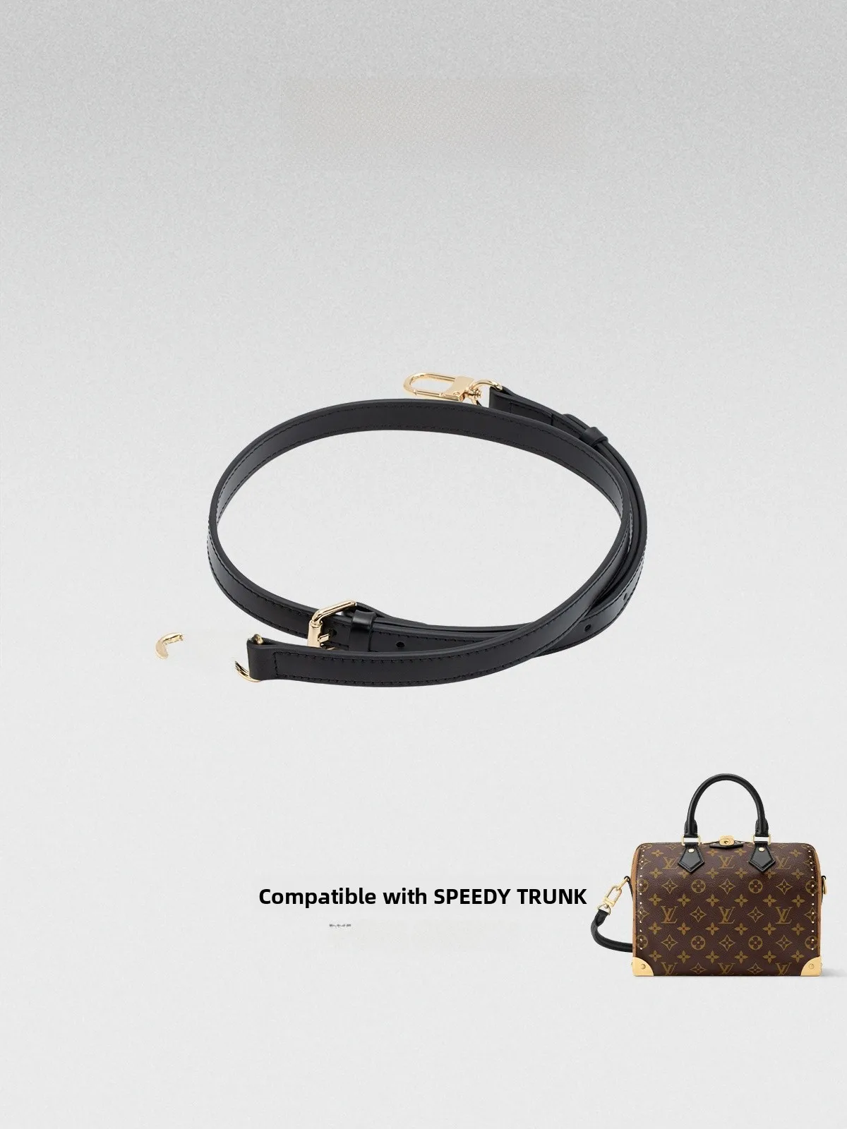sangle-d'epaule-reglable-en-cuir-pour-accessoires-lv-transformable-pour-sac-speedy-trunk-20-avec-boucle-de-ceinture-et-attache-rapide
