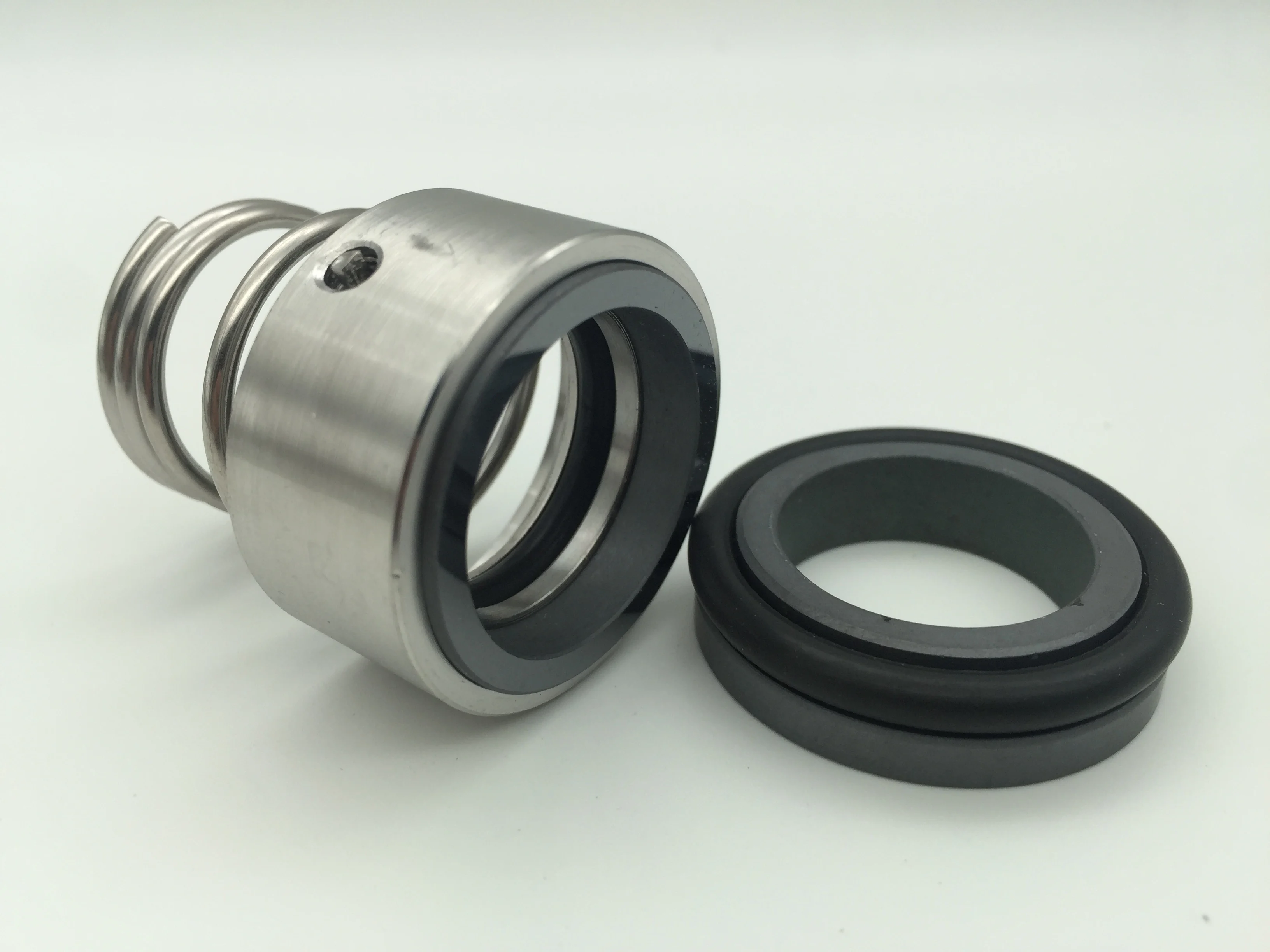 

551B-12/14/16/18/20/22/25/28/30/32/33/35 Механические уплотнения TLANMP с сиденьями G4 (BT-RN,VUL-CAN 12,ROTE-N R2,U2,AES-SEAL T03)