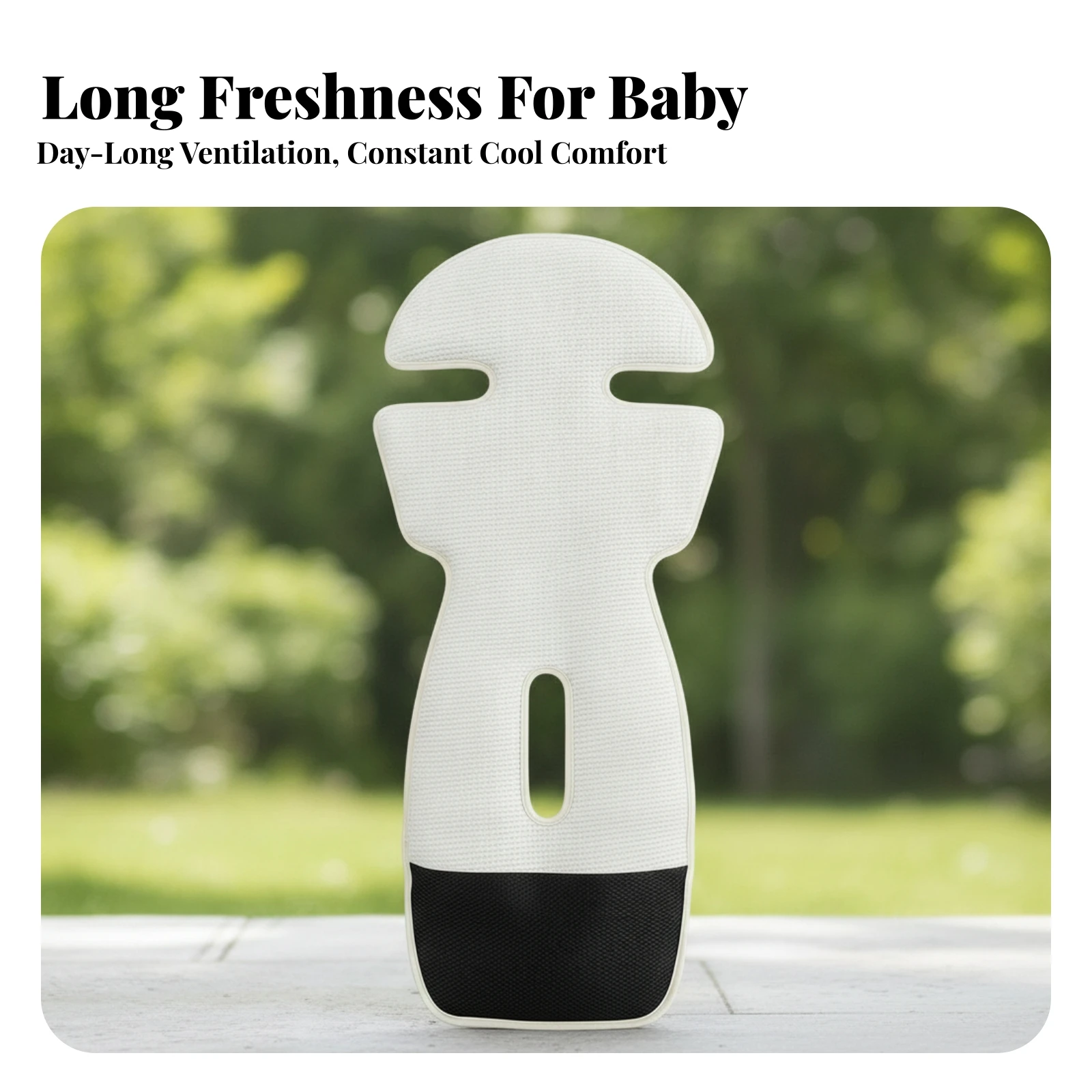 stroller-cooling-mat-breathable-baby-cooling-mat-ventilated-seat-insert-flexible