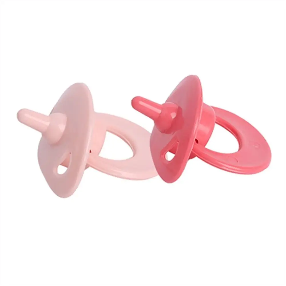 Biberones de leche y jugo, juego de alimentación de muñecas con bolsa de almacenamiento, casa de juegos, biberón, chupete, decoración para casa de muñecas