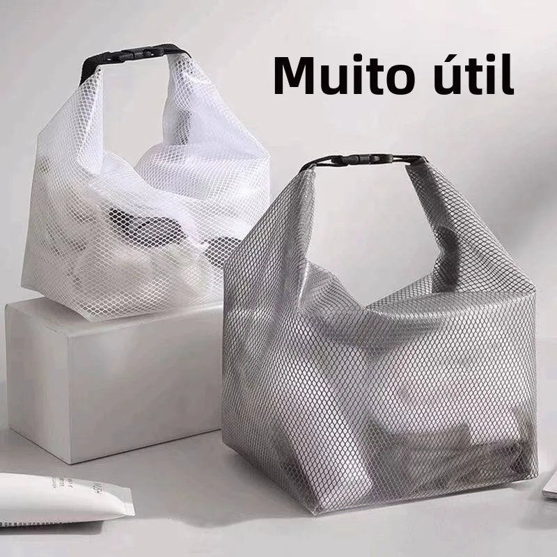 bolsa-de-armazenamento-a-prova-d'agua-para-viagem-para-homens-e-mulheres-natacao-fitness-separacao-de-itens-molhados-e-se