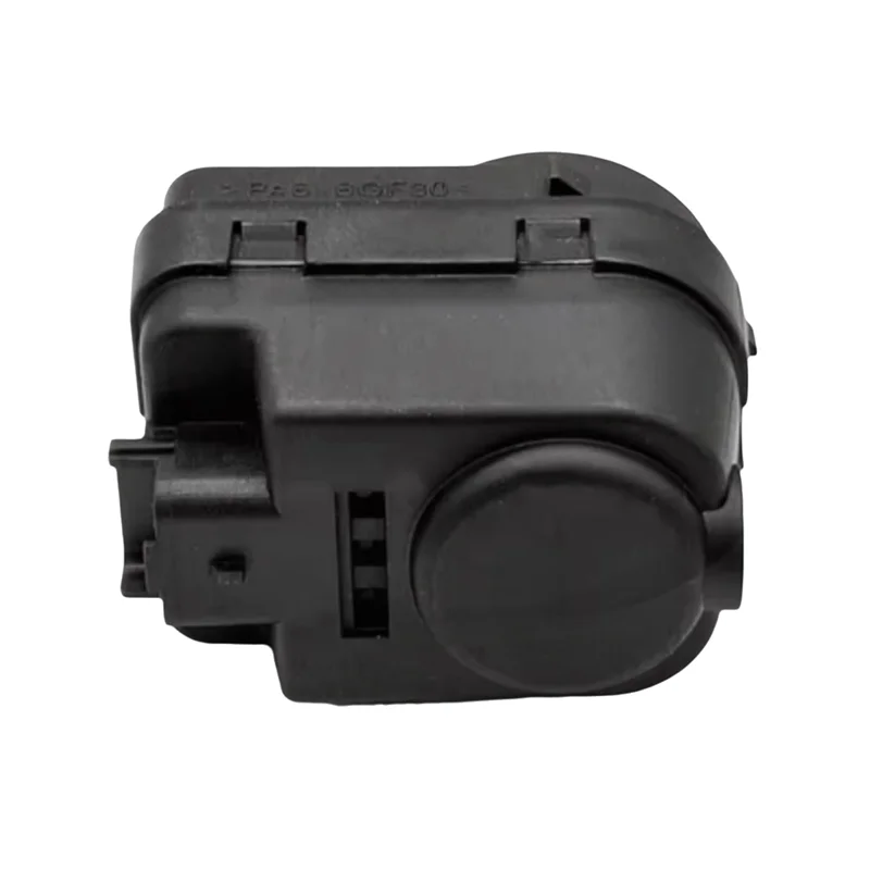 

Car Headlight Range Adjustment Control Regulator Motor 6224C0 9632162280 For 206 306 406 1998-2009 9602407480-A28K