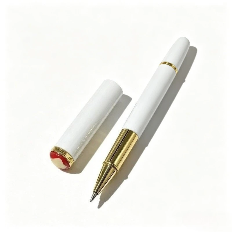 stylo-plume-blanc-mon-mb-edition-limitee-2027-4810-tipiridium-or-f-pointe-05-mm-stylo-de-calligraphie-classique-vintage