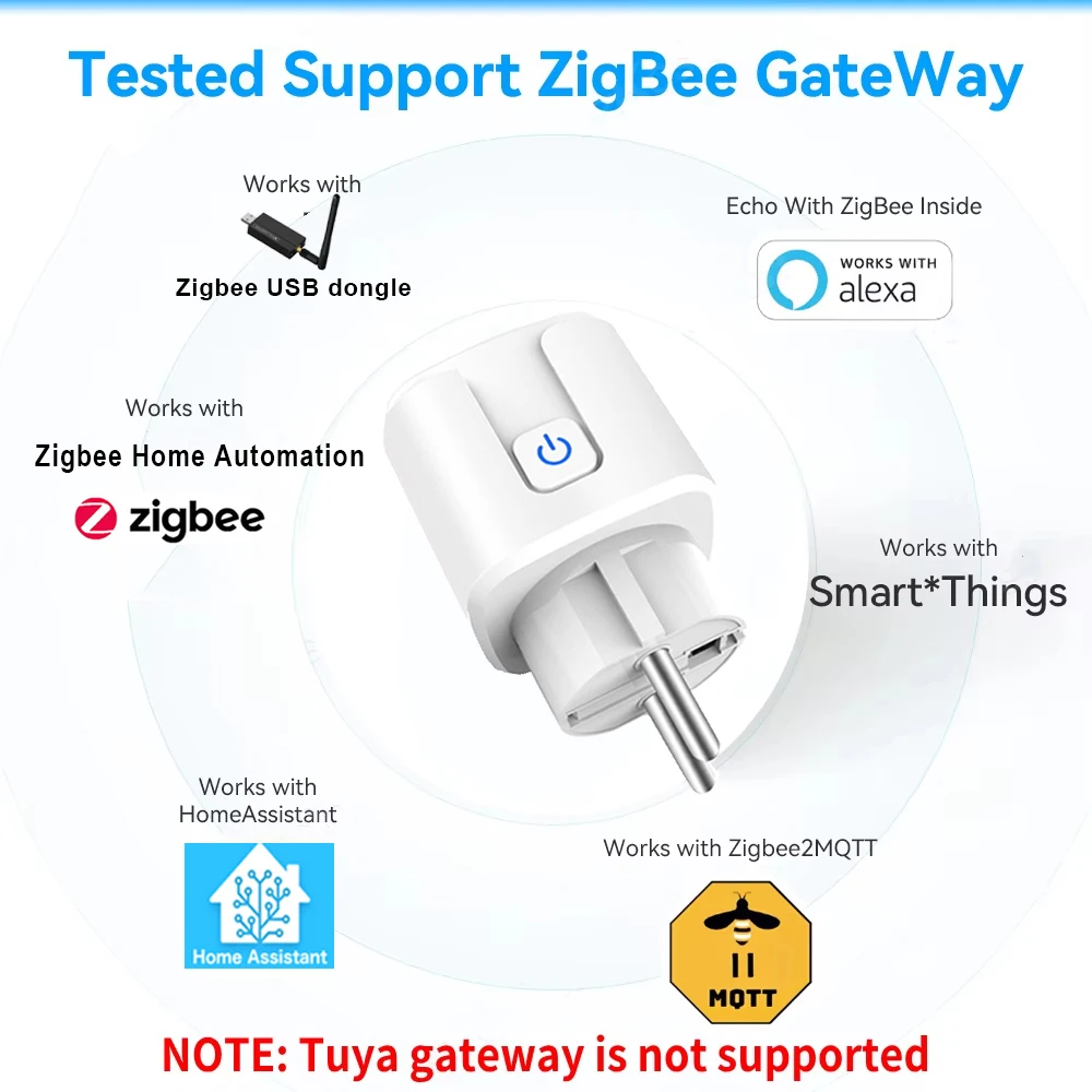 samsung smartthings smartthings echo