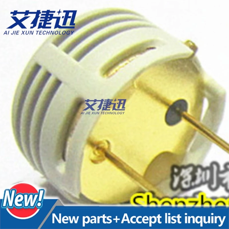 5pcs 100% new and orginal HS1101 white Humidity sensor humidity sensitive capacitance large stock